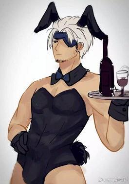 [King of Glory] King's Mainland Food Talk