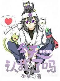 knight in pirate skin