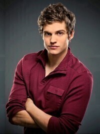 Kol Mikaelson - Journey To The Multiverse