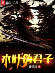 Konoha’s Hypocrite