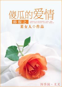 Korean entertainment fool's love