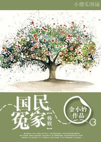 Korean entertainment national enemy