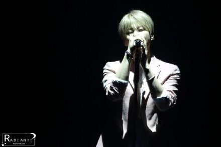 Korean entertainment natural couple