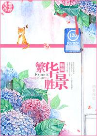 [Korean Entertainment] Prosperous Scenic Spots