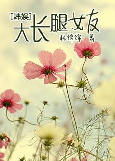 Korean entertainment's long-legged girlfriend