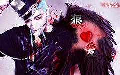 Korean Entertainment's Ruthless Love