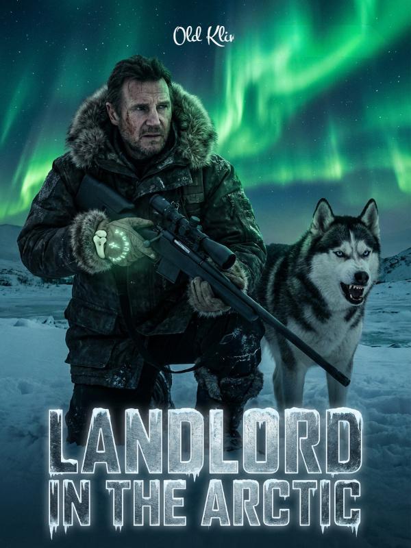 Landlord in the Arctic