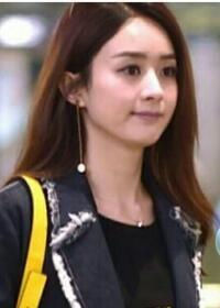 Legend of Chu Qiao: The Revenge of the Princess