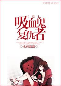 Let me have a drunken dream