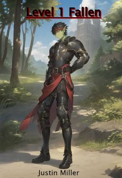 Level 1 Fallen