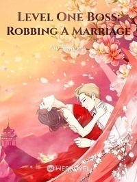 Level One Boss: Robbing A Marriage