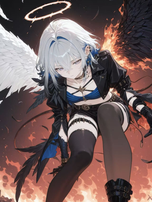 Level up is hard? I can Directly Purchase infinite Levels!