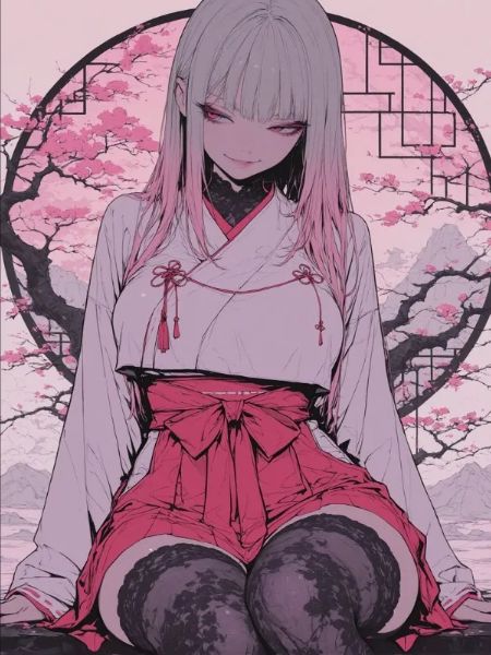 Life with Creation Power