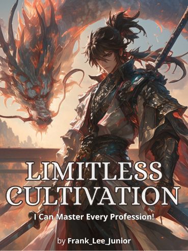 Limitless Cultivation: I Can Master Every Profession!