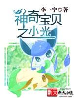 Little Light of Pokémon