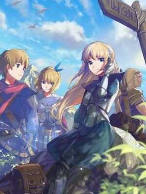 Living in this World with Cut & Paste