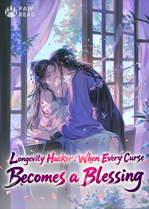Longevity Hacker: When Every Curse Becomes a Blessing