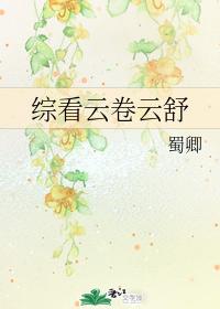 Looking at Yunjuan Yunshu