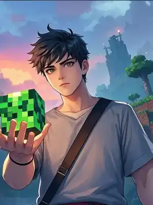 LOTR: Bringing an MC System to Middle-Earth