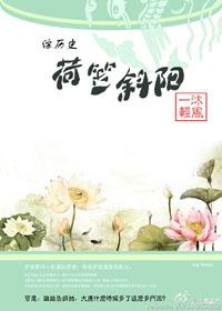 Lotus Hat and Setting Sun [Comprehensive Sword 3]