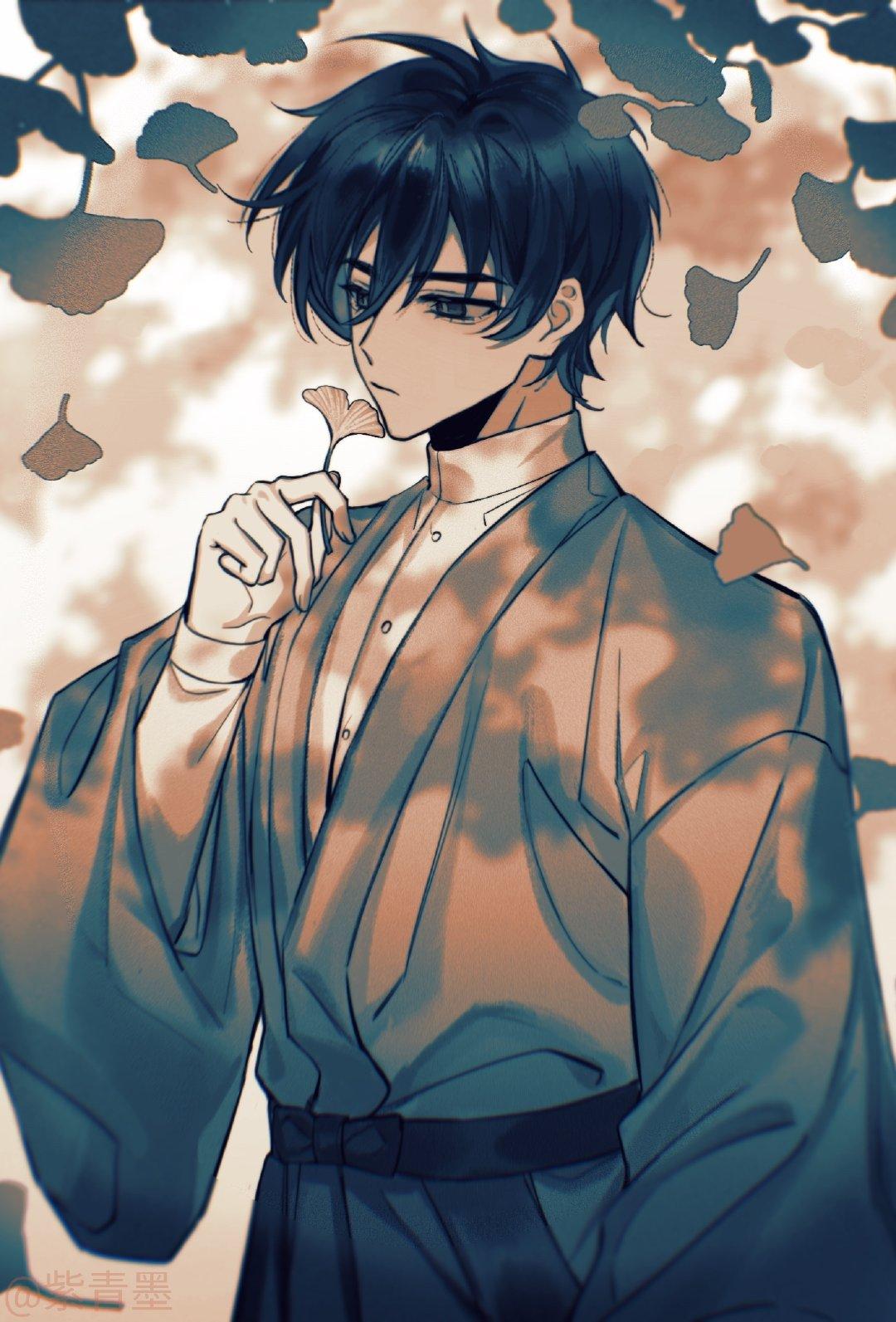 Love Daily with Kinomoto-kun