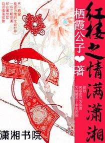 Love in the Red Chamber is full of Xiaoxiang