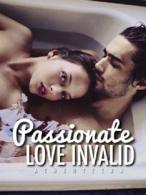 Love Invalid