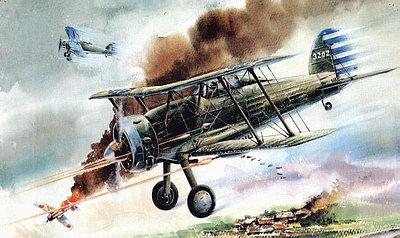 Love is deep and rainy: Gone with the Wind