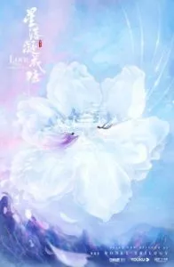 Love When the Stars Falls