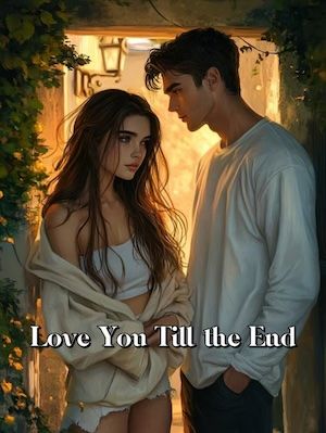 Love You Till the End