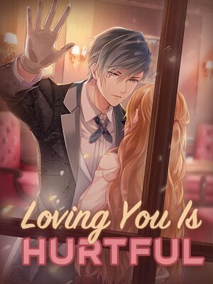 Loving You Is Hurtful