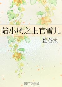 Lu Xiaofeng and Xue Er