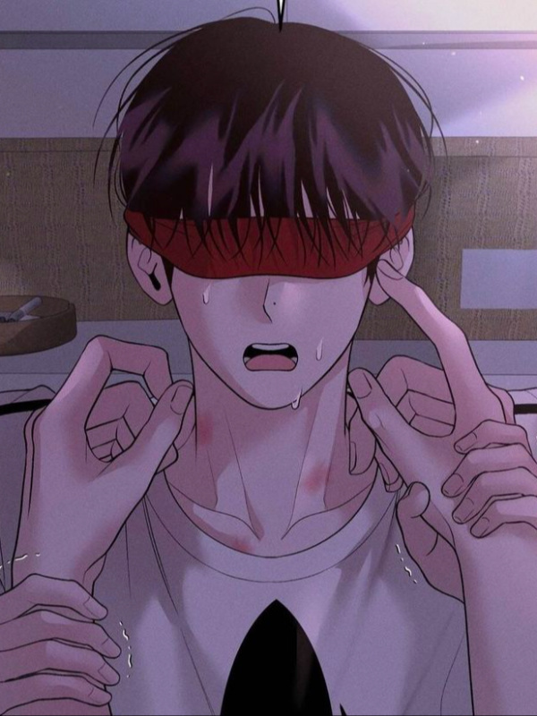 Make Me Moan Mr Therapist.