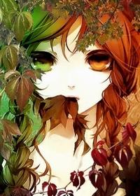 Male God Rescue System