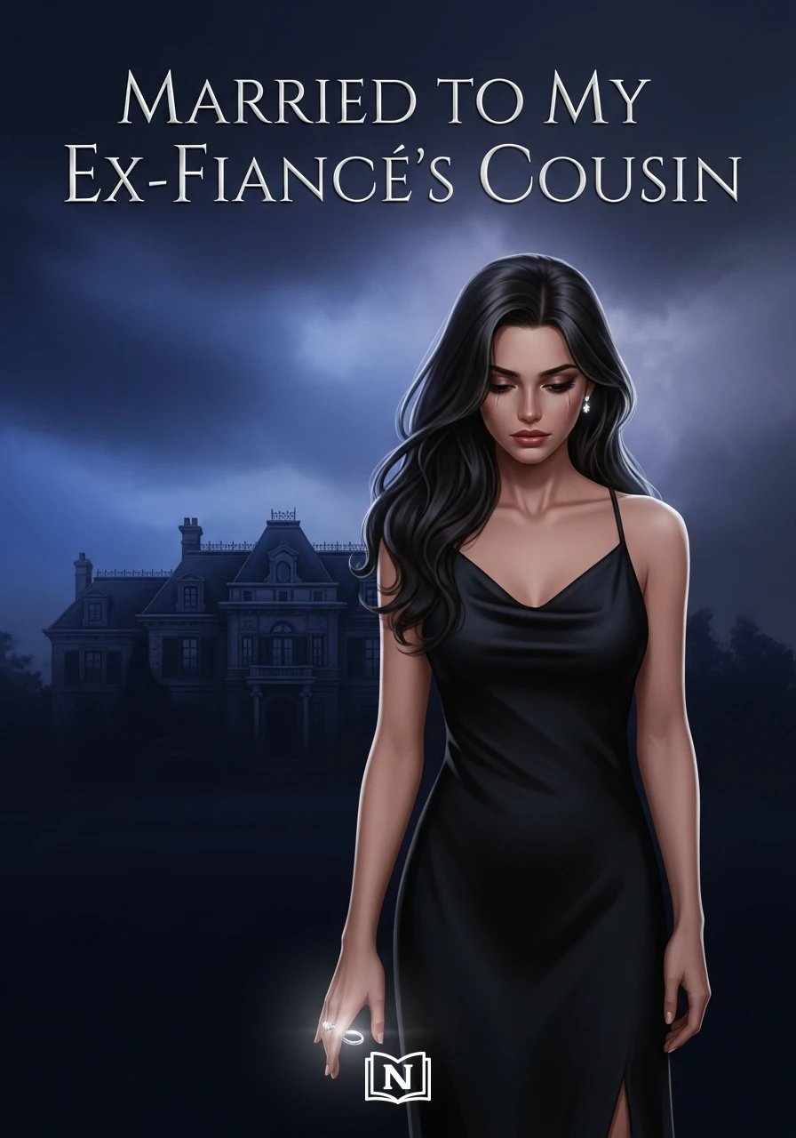 Married to My Ex-Fiancé's Cousin Novel