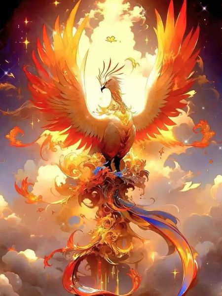 Marvel: Extraordinary Comprehension