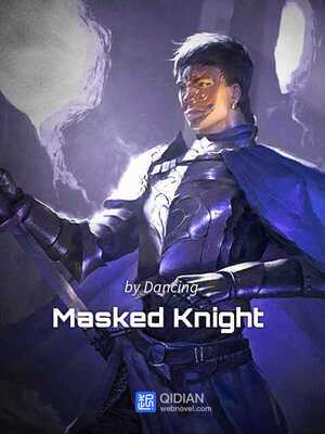 Masked Knight