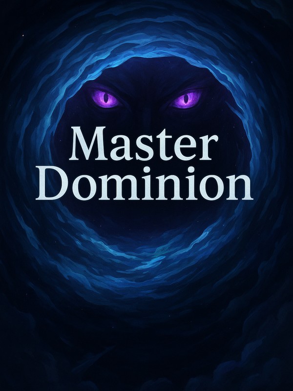 Master of Dominion