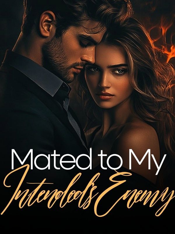 Mated to My Intended's Enemy