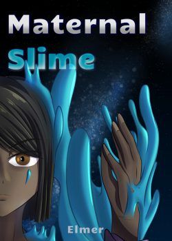 Maternal Slime