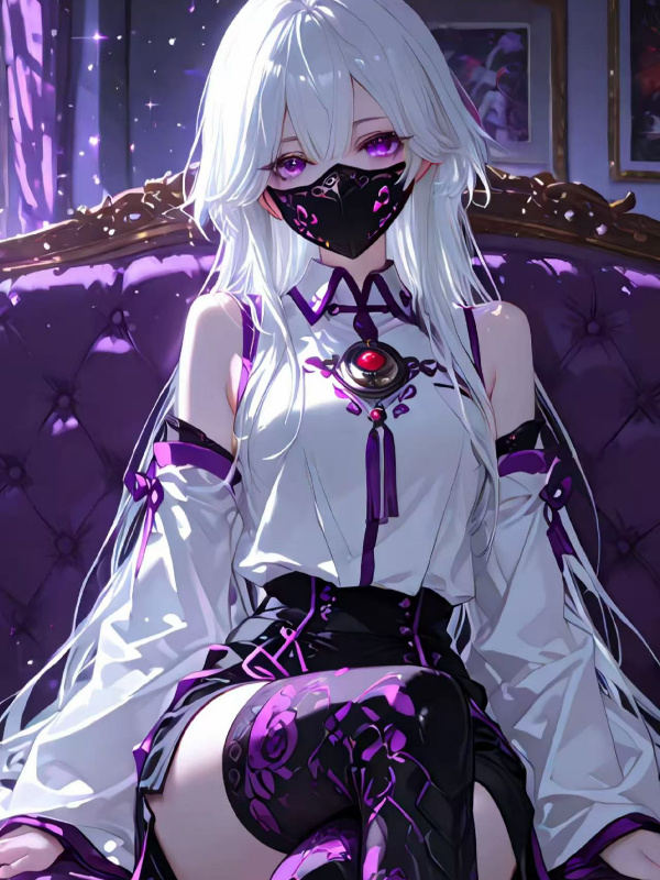 Max Level is 100? I Can Upgrade All  skill s to Lv99999!