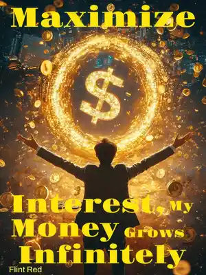 Maximize Interest, My Money Grows Infinitely