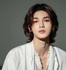 Meeting You Is My Simple Happiness