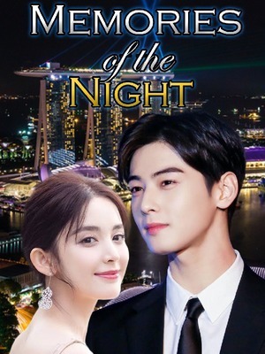 Memories of the Night