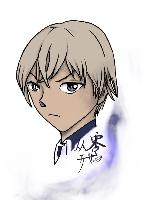 [Ming Ke] Starting from scratch