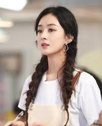 Miss Housekeeper's Temptation