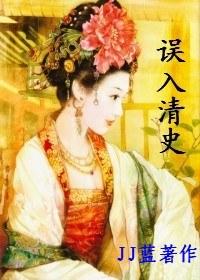 Mistaken into Qing History