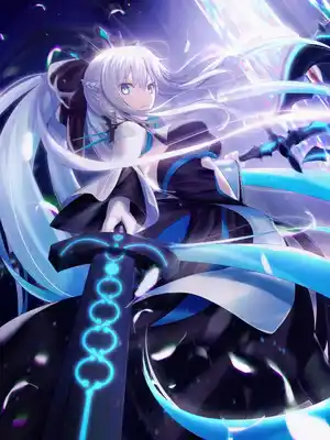 Morgan, You’re Not Acting Right!