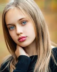 Mr Lu,You are my taste!