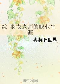 Mr. Soromomo's career